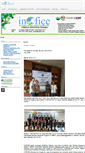 Mobile Screenshot of inofice.com